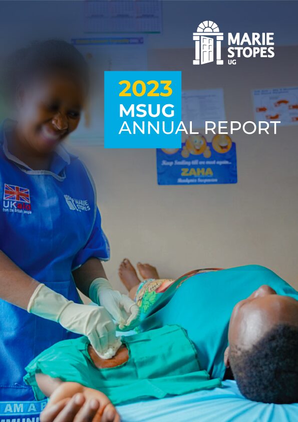 MSUG-ANNUAL-REPORT-UPDATED-COVER
